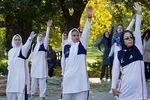 ورزشی که به طول عمر شما کمک می‌کند