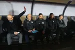 مربی خارجی استقلال به ایران برمی‌گردد