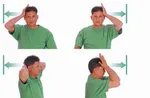 خونریزی مقعدی در چه صورت خطرناک است؟