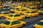 دنا ۴۷۵ میلیون تومان شد/ آخرین قیمت پژو، کوییک و پراید