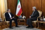 سرکنسول ایران: همدلی مردم افغانستان پشتوانه روابط تهران–کابل است