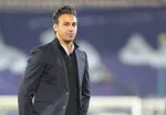 مهدی قایدی به شخص مورد علاقه‌اش رسید