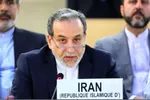 عراقچی شیوه مذاکره مستقیم را تشریح کرد
