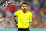 برای شادی کردن، بیش از اندازه زود است/ نمی‌خواهیم با برزیل رو‌برو شویم