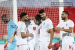 فیلم / گل اول سوریه به ایران توسط خربین