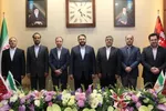 «بانک شهر» یا «بانک زاکانی»؛ مساله این است!