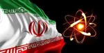 غریب‌آبادی: غنی‌سازی ۶۰ درصدی در ۲ زنجیره از سانتریفیوژ‌ها انجام می‌شود