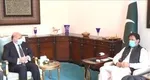 خطیب‌زاده: سفارت ایران در کابل فعال هستند