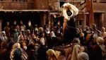 آخرین خبرها از سریال «سلمان فارسی»