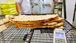 قیمت جدید نان ابلاغ می‌شود