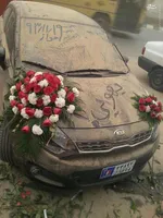 وضعیت جوی و ترافیکی جاده‌های کشور