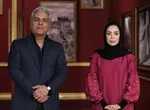 عصر جدید پرمخاطب‌ترین برنامه تلویزیون شد
