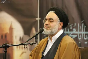 تصاویر / دیدنی‌های امروز؛ از اعتراضات چینی‌ها تا آشوب طرفداران فوتبال در اروپا