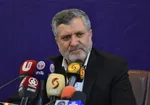 رئیسی: مردم از خودروسازی راضی نیستند/ کارکرد وقف باید گره‌گشایی از نیاز مردم باشد
