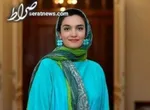 «جاده خاکی»؛ رتبه اول بهترین فیلم‌های سال ۲۰۲۲ را کسب کرد