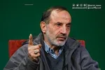 واکنش همتی به واگذاری باشگاه پرسپولیس به صندوق‌های بازنشستگی