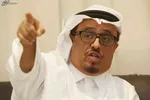 انتقاد شدید از تابوشکنی در سرزمین وحی + عکس