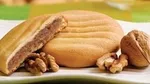 افزایش ۱۴۸درصدی قیمت برنج وارداتی