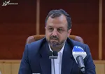 واکنش خاندوزی به حواشی بررسی عملکرد تبصره ۱۸
