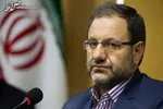 نمایندگان از پاسخ‌های «عبدالملکی» قانع شدند