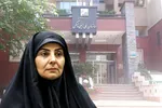 دیروز موافق؛ امروز مخالف! | چرا تفکیک وزارت راه و شهرسازی رای نیاورد؟