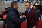 نکته عجیب در تیم ملی/قلعه‌نویی به این پرسپولیسی اعتقادی ندارد!