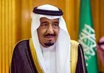 طرح کثیف آل‌سعود برای شیعیان عربستان
