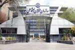 افزایش ۵۰ درصدی حقوق بازنشستگان تامین اجتماعی
