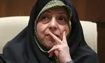 اشتباه احمدی‌نژاد به پای ما نوشته شد