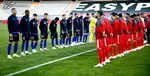 شرایط خرید استقلال و پرسپولیس آسان‌تر شد