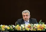 زمان دقیق پایان خاموشی‌ها اعلام شد
