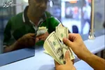 ریزش قیمت طلا/ پیش‌بینی جدید قیمت سکه در بازار