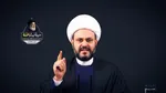 هشدار نجباء به ترامپ: نگاه چپ به رهبر انقلاب به‌مثابه جنگ بزرگ است