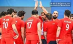 ملی‌پوش الجزایری به سپاهان پیوست