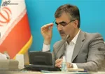 بیت‌کوین رکورد ۱۰ ماهه را شکست