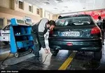 ضرب‌الاجل سه ماهه شهرداری به اتوبوس‌های دودزا