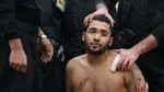 سردار رادان: ۸۱ نفر به‌دلیل تشویش اذهان عمومی بازداشت شدند