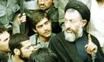 وقتی رئیس‌جمهور پای خود را در سازمان ملل به نمایش گذاشت؟ + تصاویر