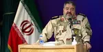 روحانی: امام خمینی (ره) قدرت اصلی را قدرت مردم می‌دانست