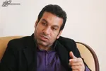 بازیکنان استقلال هزار تومان نگیرند بازی نمی‌کنند