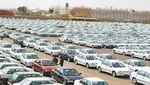 قیمت روز گوشی موبایل در ۲۳ فروردین