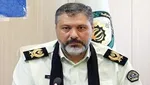 سرنوشت عجیب آقازاده‌ای که گدا شد