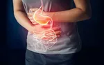 کارهای روزمره‌ای که همیشه اشتباه انجام می‌دهیم