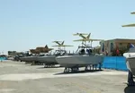 سپاه و ارتش هرگونه حرکت دشمن را در خلیج فارس رصد می‌کنند