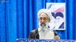 آیا شخص حجت‌الاسلام صدیقی با اقدامات پسرش ارتباط دارد؟