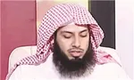 المقداد: بر سر تروریسم سازش نمی‌کنیم