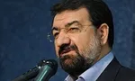 جان کری درباره احتمال توافق: 
