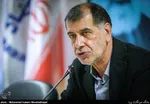 باهنر: برخی وزرا قصد ترک کابینه را دارند؛ روحانی اجازه نمی‌دهد