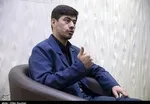 تلاش گروه‌های معاند برای حملات تروریستی در شب‌های قدر