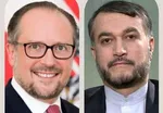 جزئیات گفت‌وگوی تلفنی امیرعبداللهیان با حامد کرزی